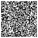 QR code with Harry Nitschke contacts