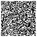 QR code with Joseph Mylen contacts