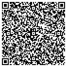QR code with Kroger Floral Department contacts