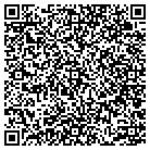 QR code with Rubber Stamp and Button Champ contacts