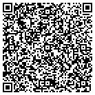 QR code with Kroger Floral Department contacts