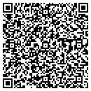 QR code with Meisner John contacts