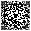 QR code with Dpz on West contacts