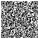 QR code with Helling Dean contacts
