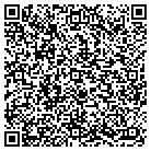 QR code with Kelly - Fradet Enfield Inc contacts