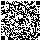 QR code with Emilio's Frame & Axle Auto Service contacts