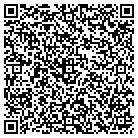 QR code with Kroger Floral Department contacts