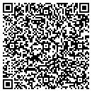 QR code with R & R Service contacts
