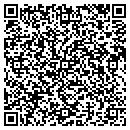QR code with Kelly Fradet Lumber contacts