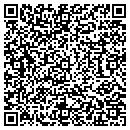 QR code with Irwin Dump Truck Service contacts