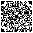 QR code with Hintz John contacts
