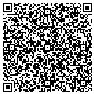 QR code with Jack Beshears Dump Trucking contacts