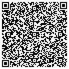 QR code with Kevin's Building & Remodeling contacts