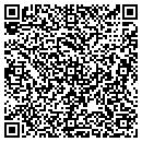 QR code with Fran's Hair Design contacts