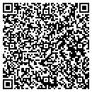 QR code with Landon Lumber contacts