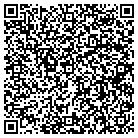 QR code with Kroger Floral Department contacts