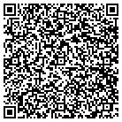 QR code with Leek Building Products Co contacts
