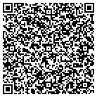 QR code with Roy Roush Concrete Pumping contacts
