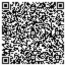 QR code with Bryan Construction contacts