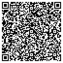QR code with Glamours Touch contacts