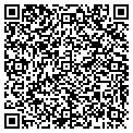 QR code with Horst Lee contacts