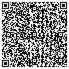 QR code with Payless Shoe Source contacts