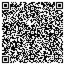 QR code with Payless Shoe Source contacts