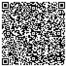 QR code with Job Service-Idaho State contacts