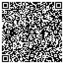 QR code with Advanced Processes contacts