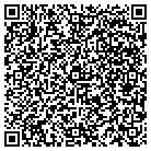 QR code with Kroger Floral Department contacts