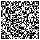 QR code with Jack J Schaffer contacts