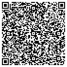 QR code with JS Taylor & Family Inc. contacts