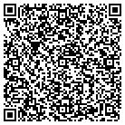 QR code with Bella Donna Hair Studio contacts