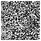 QR code with Savvy Kids Learning Center contacts