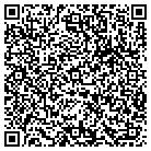 QR code with Kroger Floral Department contacts