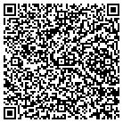 QR code with Payless Shoe Source contacts