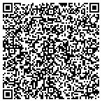 QR code with Dewain G Grattan A Dental Corp contacts