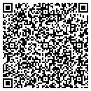 QR code with Capelli Salon contacts