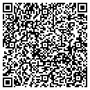 QR code with James Cross contacts