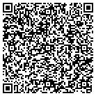 QR code with Kroger Floral Department contacts