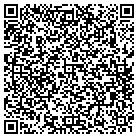 QR code with Lakeside Recruiters contacts