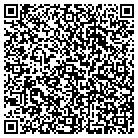 QR code with L & M Dump Truck & Backhoe Service contacts