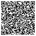 QR code with Linsand & Associates contacts