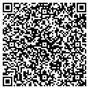 QR code with Ruppert Concrete contacts
