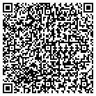 QR code with Payless Shoe Source Inc contacts