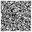 QR code with Allison Machinery Company Inc contacts