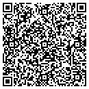 QR code with James Kraft contacts