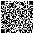 QR code with Sent Heven contacts