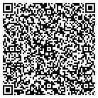 QR code with Kroger Floral Department contacts