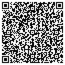 QR code with James L Erickson contacts